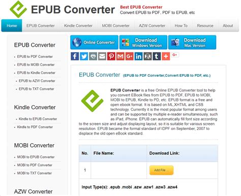 epuv|Converter EPUB em PDF (Online e Gratuito) — Convertio